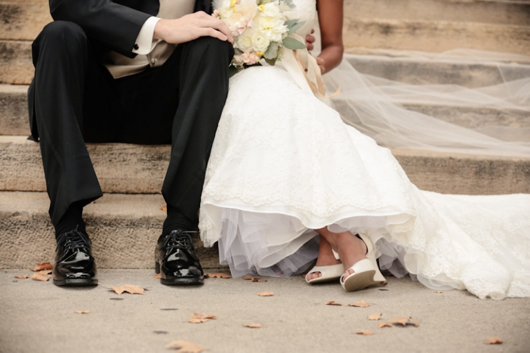 Wedding-Photographer-Catholic-Wedding-Photographer041-Blog(pp_w768_h511)