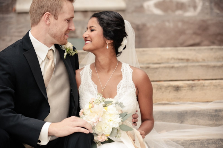 Wedding-Photographer-Catholic-Wedding-Photographer042-Blog(pp_w768_h511)