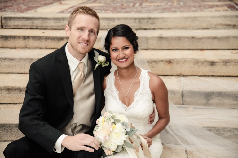 Wedding-Photographer-Catholic-Wedding-Photographer043-Blog(pp_w768_h511)