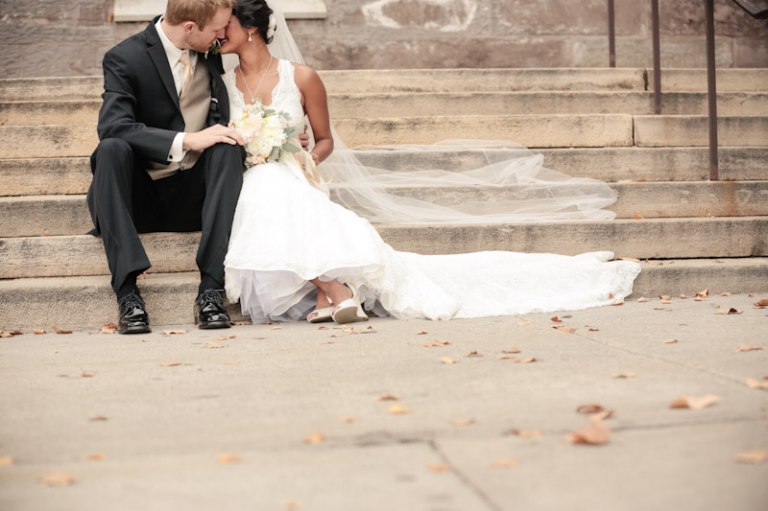 Wedding-Photographer-Catholic-Wedding-Photographer044-Blog(pp_w768_h511)