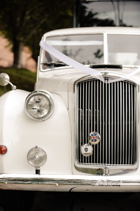 Wedding-Photographer-Catholic-Wedding-Photographer045-Blog(pp_w480_h720)