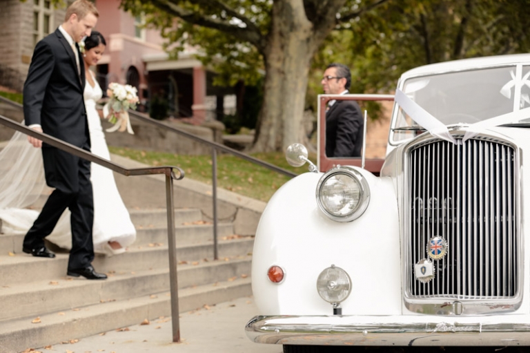 Wedding-Photographer-Catholic-Wedding-Photographer046-Blog(pp_w768_h511)