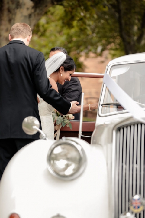 Wedding-Photographer-Catholic-Wedding-Photographer047-Blog(pp_w480_h720)