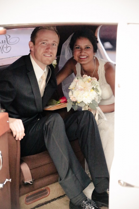 Wedding-Photographer-Catholic-Wedding-Photographer048-Blog(pp_w480_h720)