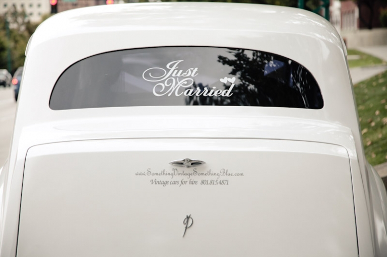 Wedding-Photographer-Catholic-Wedding-Photographer049-Blog(pp_w768_h511)