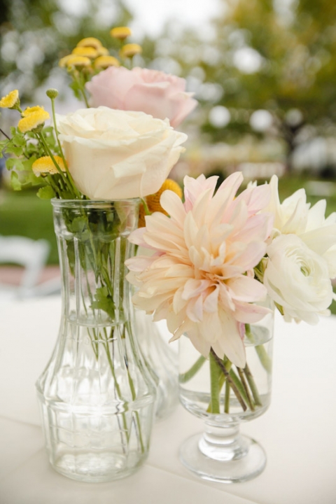 Wedding-Photographer-Catholic-Wedding-Photographer051-Blog(pp_w480_h720)