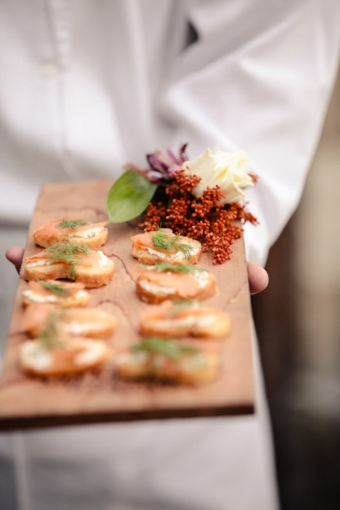 Wedding-Photographer-Catholic-Wedding-Photographer052-Blog(pp_w480_h720)