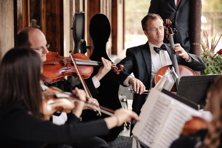 Wedding-Photographer-Catholic-Wedding-Photographer053-Blog(pp_w768_h511)