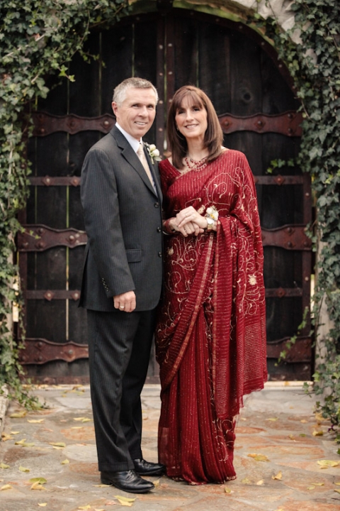 Wedding-Photographer-Catholic-Wedding-Photographer055-Blog(pp_w480_h720)