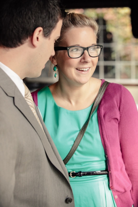 Wedding-Photographer-Catholic-Wedding-Photographer057-Blog(pp_w480_h720)