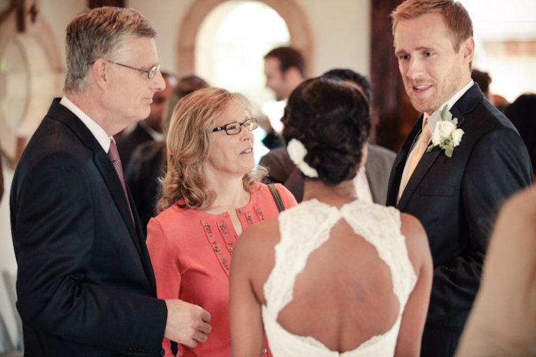 Wedding-Photographer-Catholic-Wedding-Photographer058-Blog(pp_w768_h511)