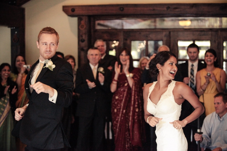 Wedding-Photographer-Catholic-Wedding-Photographer059-Blog(pp_w768_h511)