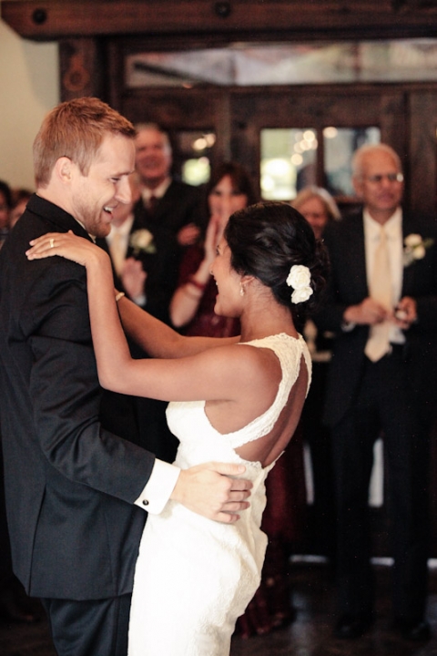 Wedding-Photographer-Catholic-Wedding-Photographer060-Blog(pp_w480_h720)