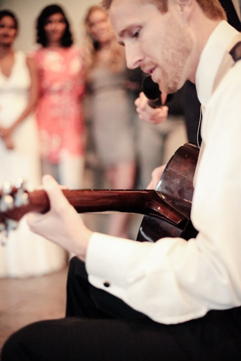 Wedding-Photographer-Catholic-Wedding-Photographer061-Blog(pp_w480_h720)