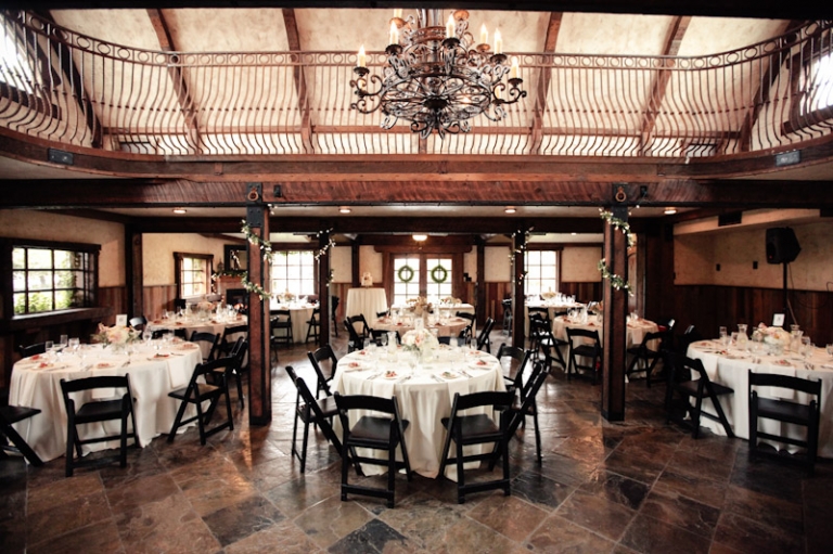 Wedding-Photographer-Catholic-Wedding-Photographer062-Blog(pp_w768_h511)