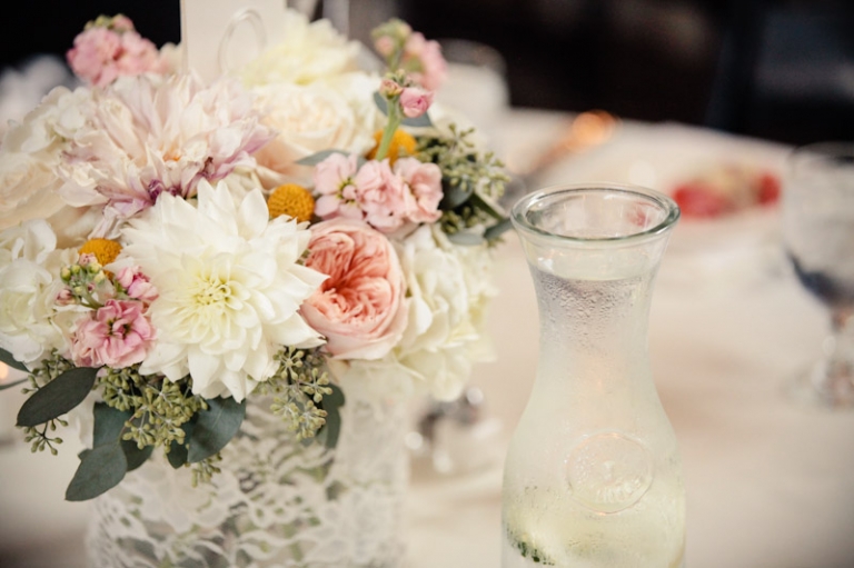 Wedding-Photographer-Catholic-Wedding-Photographer064-Blog(pp_w768_h511)