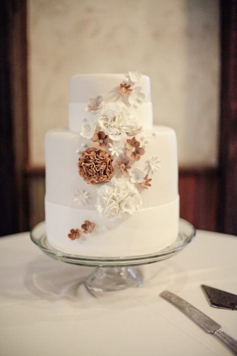 Wedding-Photographer-Catholic-Wedding-Photographer065-Blog(pp_w480_h720)