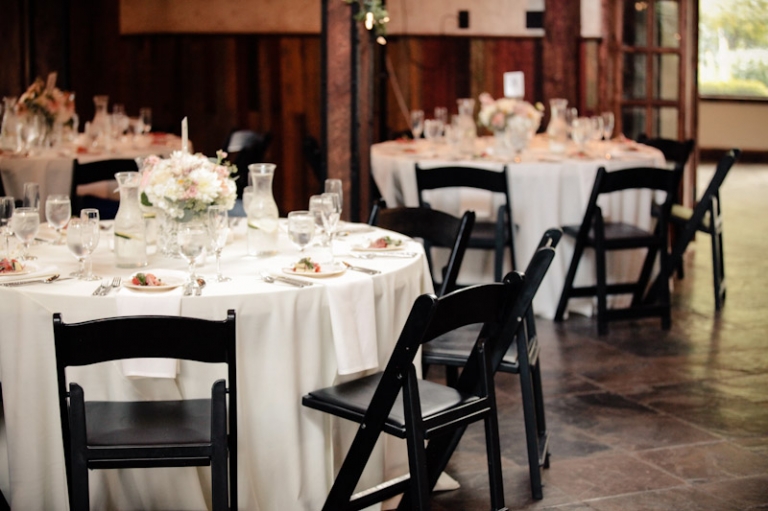 Wedding-Photographer-Catholic-Wedding-Photographer066-Blog(pp_w768_h511)