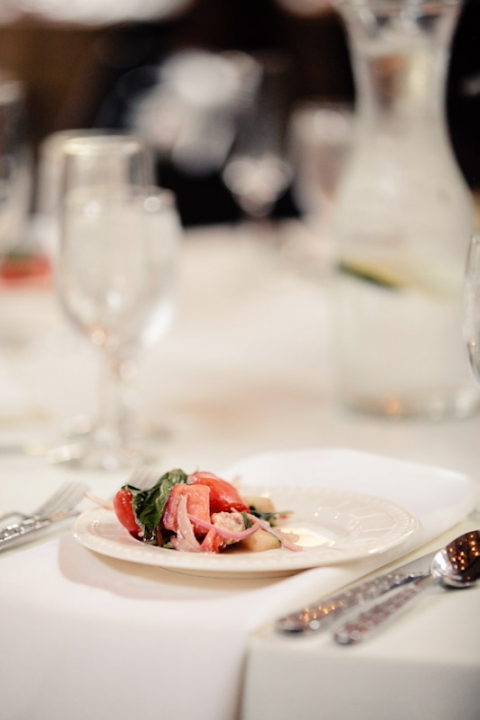 Wedding-Photographer-Catholic-Wedding-Photographer067-Blog(pp_w480_h720)