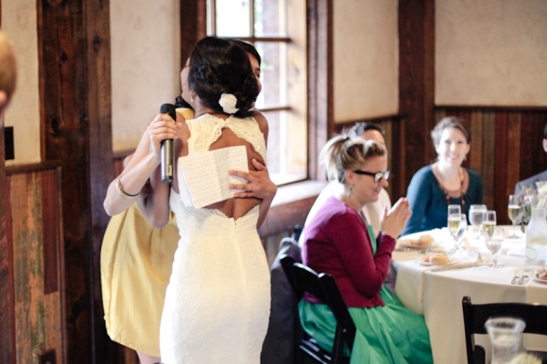 Wedding-Photographer-Catholic-Wedding-Photographer070-Blog(pp_w768_h511)