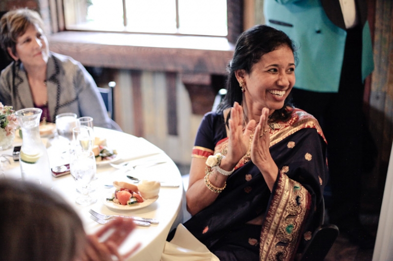 Wedding-Photographer-Catholic-Wedding-Photographer071-Blog(pp_w768_h511)