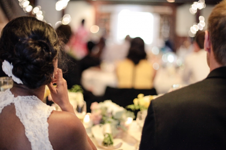 Wedding-Photographer-Catholic-Wedding-Photographer072-Blog(pp_w768_h511)