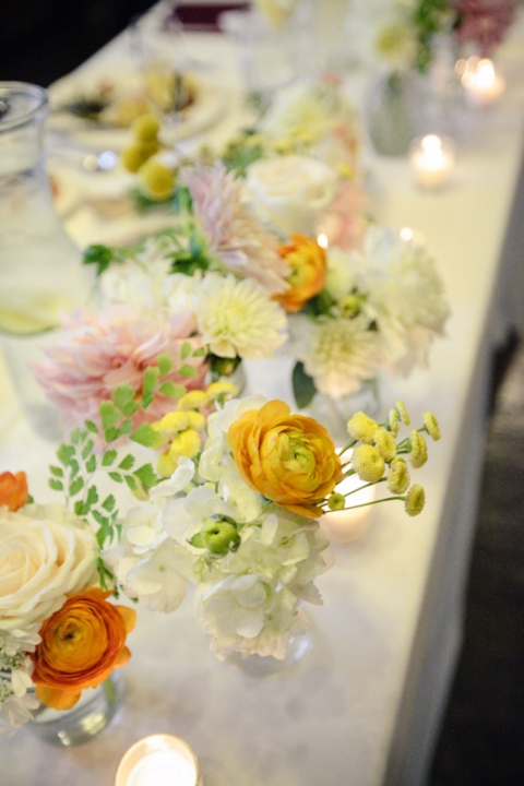 Wedding-Photographer-Catholic-Wedding-Photographer073-Blog(pp_w480_h720)