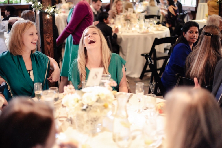 Wedding-Photographer-Catholic-Wedding-Photographer074-Blog(pp_w768_h511)