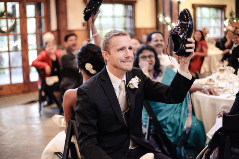 Wedding-Photographer-Catholic-Wedding-Photographer075-Blog(pp_w768_h511)