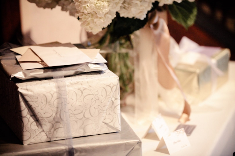 Wedding-Photographer-Catholic-Wedding-Photographer076-Blog(pp_w768_h511)