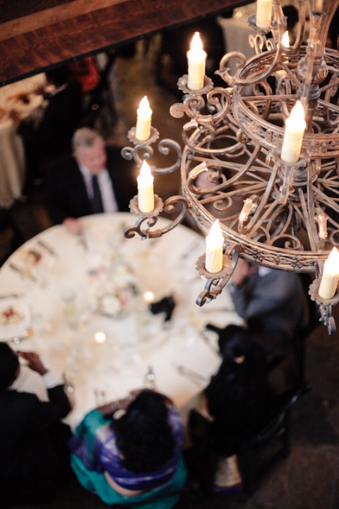 Wedding-Photographer-Catholic-Wedding-Photographer077-Blog(pp_w480_h720)