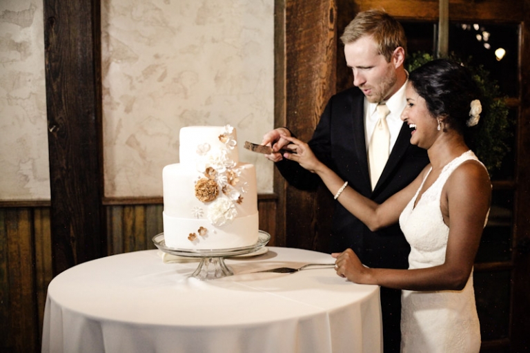 Wedding-Photographer-Catholic-Wedding-Photographer078-Blog(pp_w768_h511)