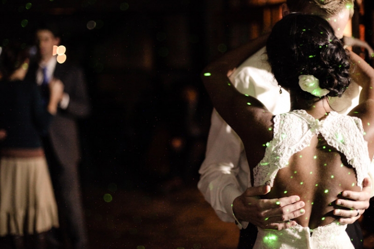 Wedding-Photographer-Catholic-Wedding-Photographer079-Blog(pp_w768_h511)