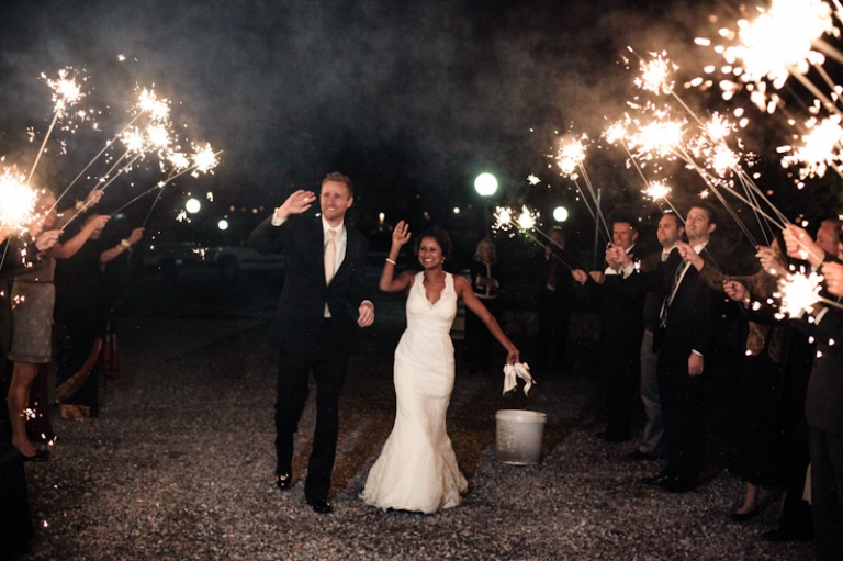 Wedding-Photographer-Catholic-Wedding-Photographer081-Blog(pp_w768_h511)