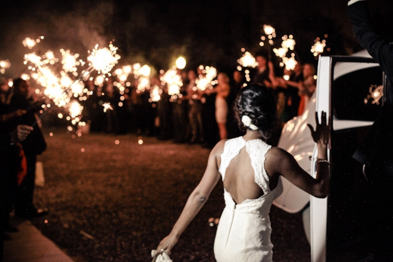 Wedding-Photographer-Catholic-Wedding-Photographer082-Blog(pp_w768_h511)