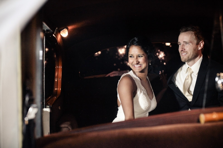 Wedding-Photographer-Catholic-Wedding-Photographer083-Blog(pp_w768_h511)