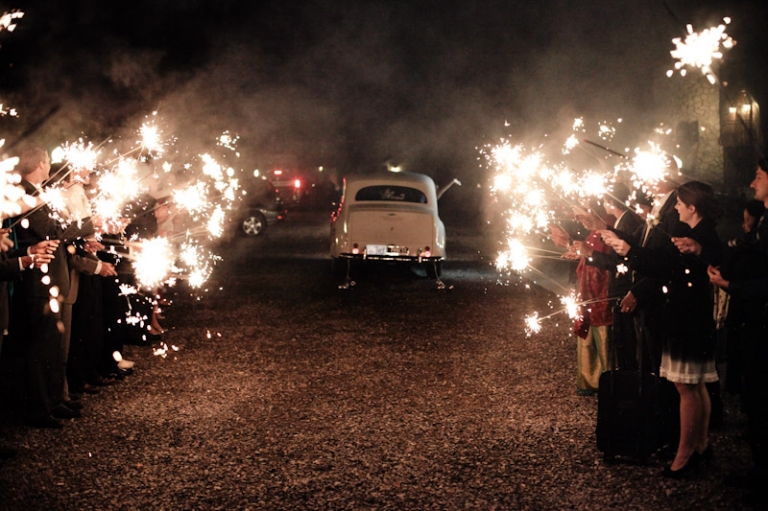 Wedding-Photographer-Catholic-Wedding-Photographer084-Blog(pp_w768_h511)