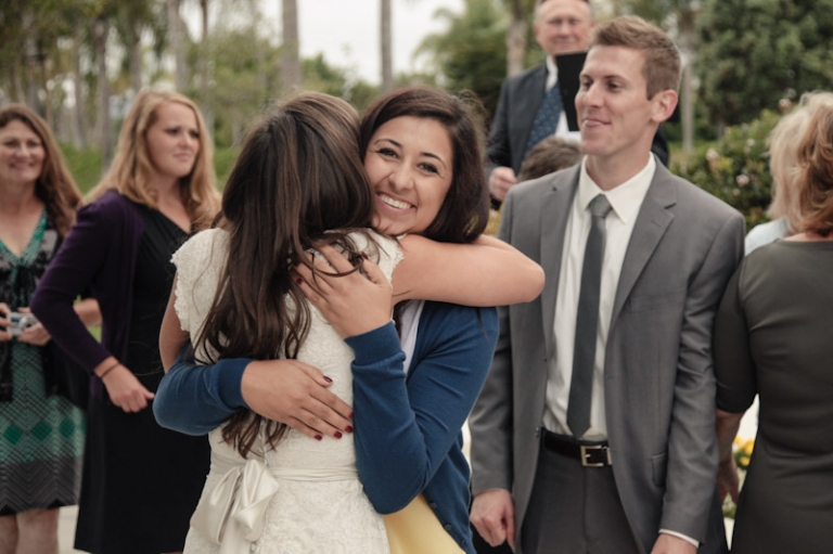 Wedding-and-Portrait-Photographer-LDS-San-Diego-Temple-Wedding007IMG_3095-Blog(pp_w768_h511)