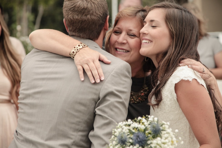 Wedding-and-Portrait-Photographer-LDS-San-Diego-Temple-Wedding008IMG_3061-Blog(pp_w768_h511)