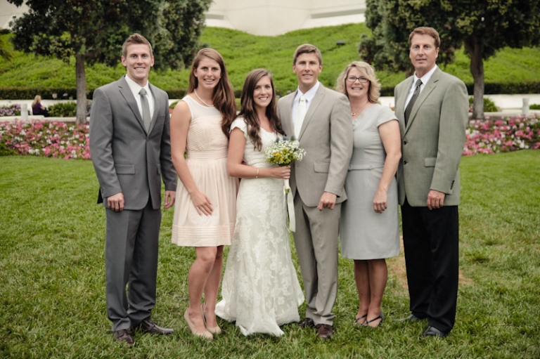 Wedding-and-Portrait-Photographer-LDS-San-Diego-Temple-Wedding010IMG_3178-Blog(pp_w768_h511)