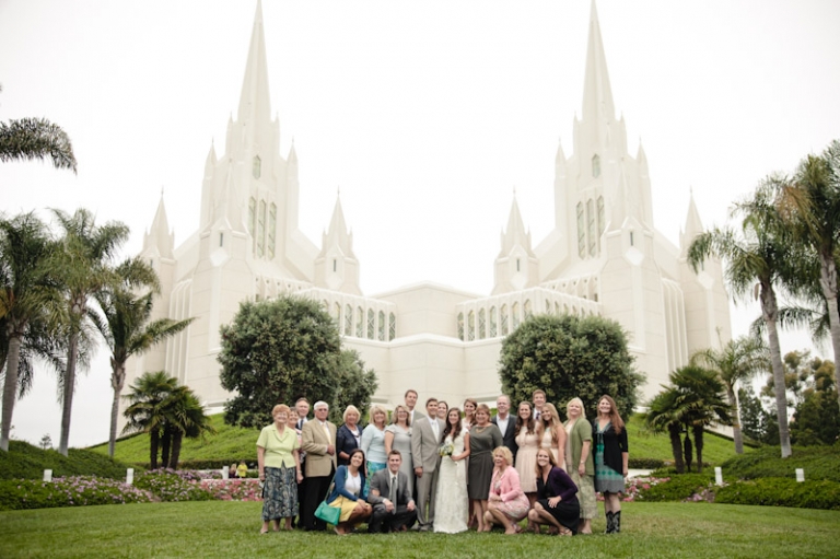 Wedding-and-Portrait-Photographer-LDS-San-Diego-Temple-Wedding011IMG_3141-Blog(pp_w768_h511)