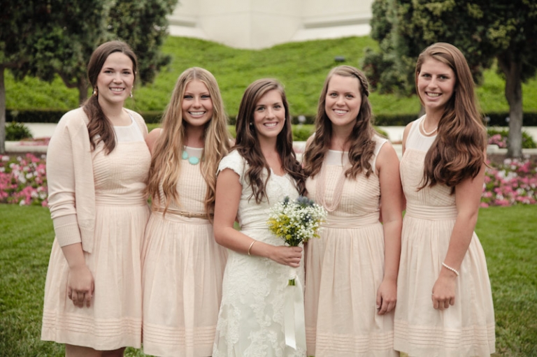 Wedding-and-Portrait-Photographer-LDS-San-Diego-Temple-Wedding012IMG_3218-Blog(pp_w768_h511)