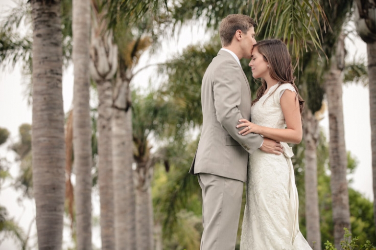 Wedding-and-Portrait-Photographer-LDS-San-Diego-Temple-Wedding013IMG_3315-Blog(pp_w768_h511)