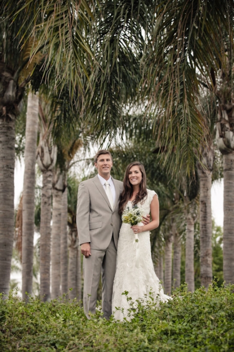 Wedding-and-Portrait-Photographer-LDS-San-Diego-Temple-Wedding014IMG_3281-Blog(pp_w480_h720)
