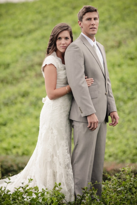 Wedding-and-Portrait-Photographer-LDS-San-Diego-Temple-Wedding017IMG_3317-Blog(pp_w480_h720)