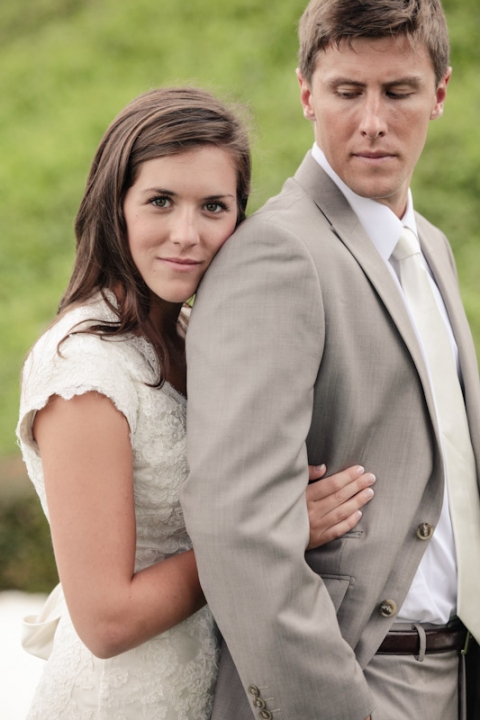 Wedding-and-Portrait-Photographer-LDS-San-Diego-Temple-Wedding019IMG_3328-Blog(pp_w480_h720)