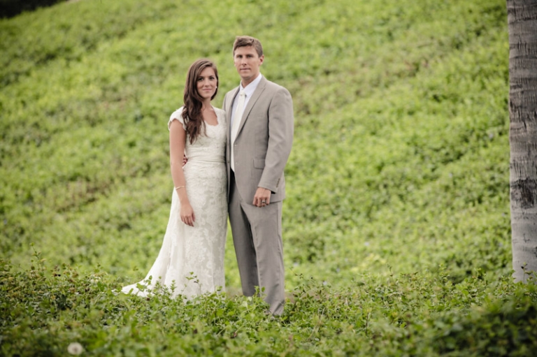 Wedding-and-Portrait-Photographer-LDS-San-Diego-Temple-Wedding020IMG_3349-Blog(pp_w768_h511)