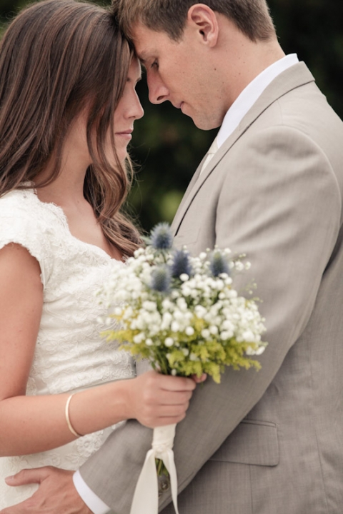 Wedding-and-Portrait-Photographer-LDS-San-Diego-Temple-Wedding026IMG_3448-Blog(pp_w480_h720)