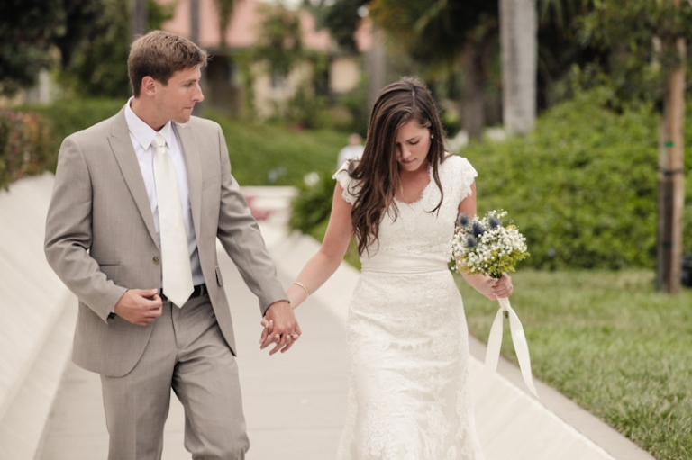 Wedding-and-Portrait-Photographer-LDS-San-Diego-Temple-Wedding030IMG_3382-Blog(pp_w768_h511)
