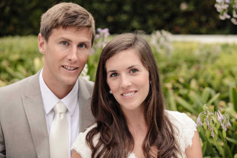 Wedding-and-Portrait-Photographer-LDS-San-Diego-Temple-Wedding031IMG_3466-Blog(pp_w768_h511)